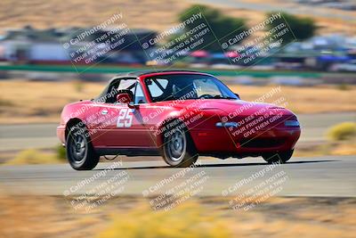 media/Nov-16-2024-Extreme Speed (Sat) [[6587d07cc4]]/Purple Group/Session 1 (Turn 2)/